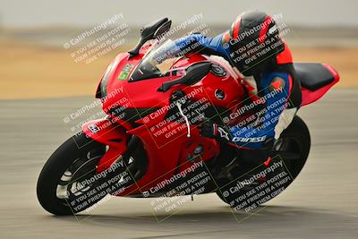 media/Nov-30-2024-TrackDaz (Sat) [[cb671e698a]]/C Group/Session 4 (Sunset)/